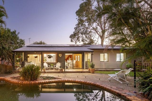 61 Marmindie Street, QLD 4069