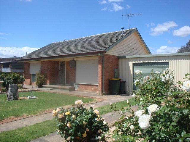 16 Walpole Street, SA 5113