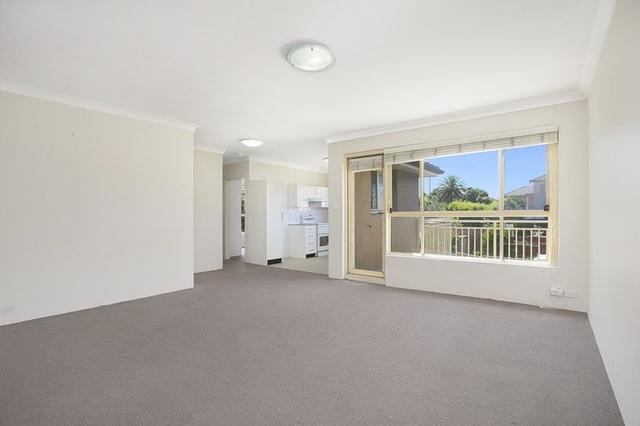 3/66 Sturt Street, NSW 2032