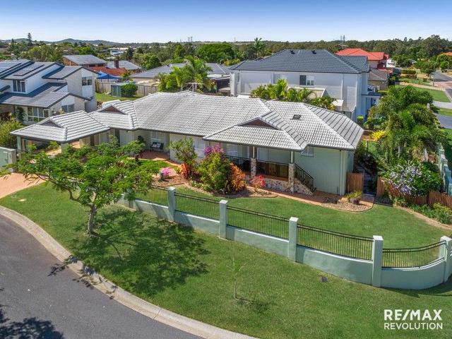 10 Craig Street, QLD 4122