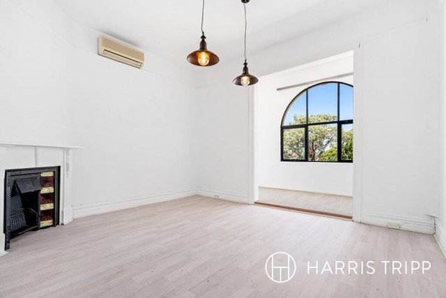 1/231 Wardell Road, NSW 2203