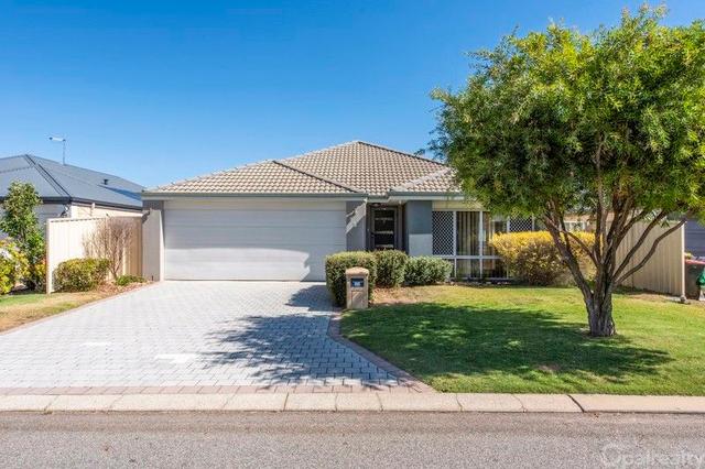 5 Caves Way, WA 6173