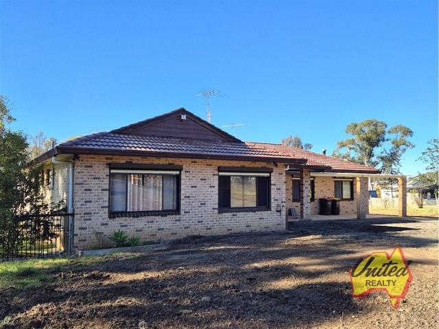 41A Derwent Road, NSW 2556