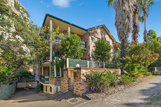 12a/71-73 Queens Road, NSW 2220