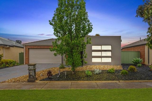 17 Pembury Way, VIC 3024