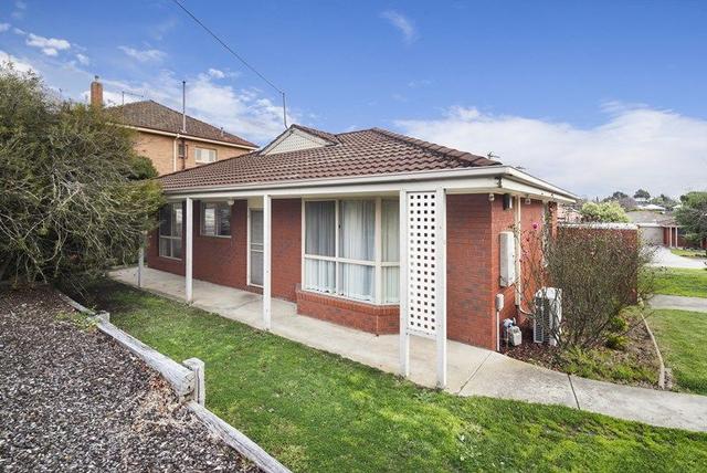 11/511 Nicholson Street, VIC 3350