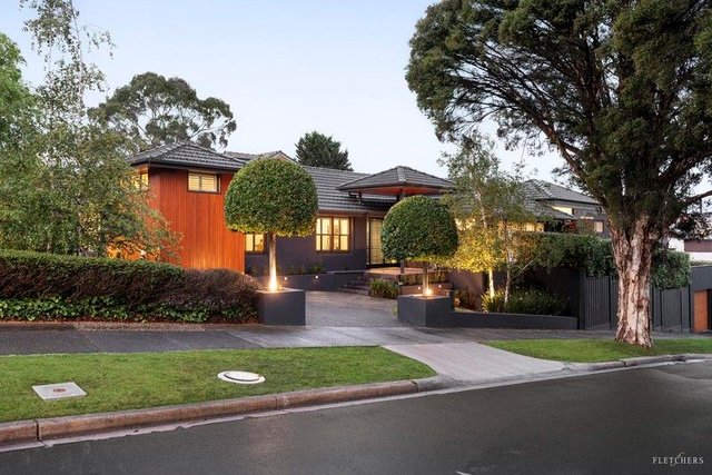 39 Tannock Street, VIC 3104