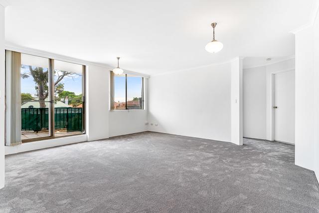 25/314 Bay Street, NSW 2216