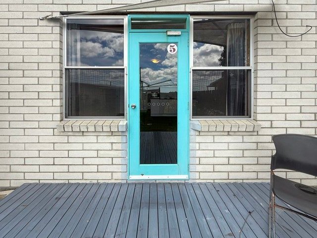 5/16 Lagoon Esplanade, TAS 7215