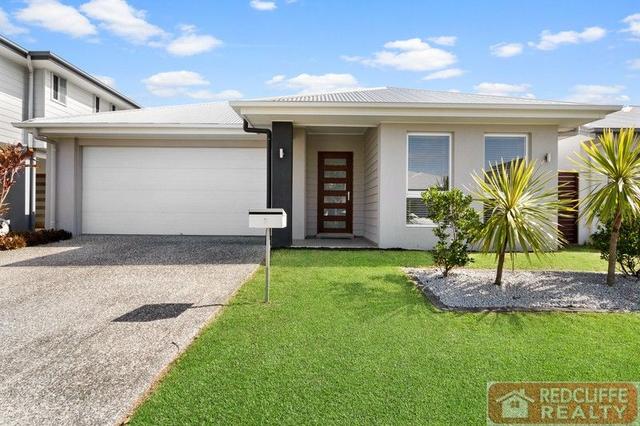 7 Apollo Street, QLD 4020