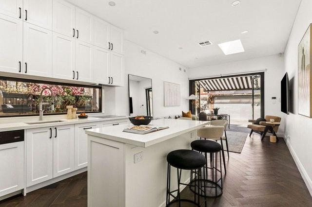 324 Mitchell Road, NSW 2015