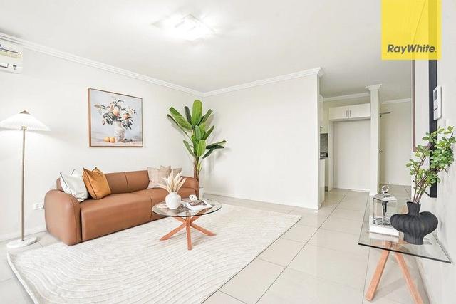 14/29-31 Cross Street, NSW 2161