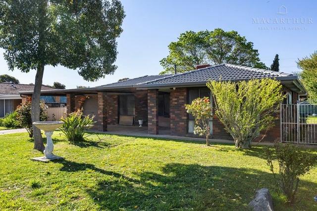 5 Undurra Drive, NSW 2650