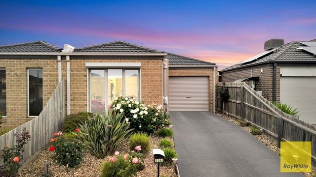 116A Wootten Road, VIC 3029