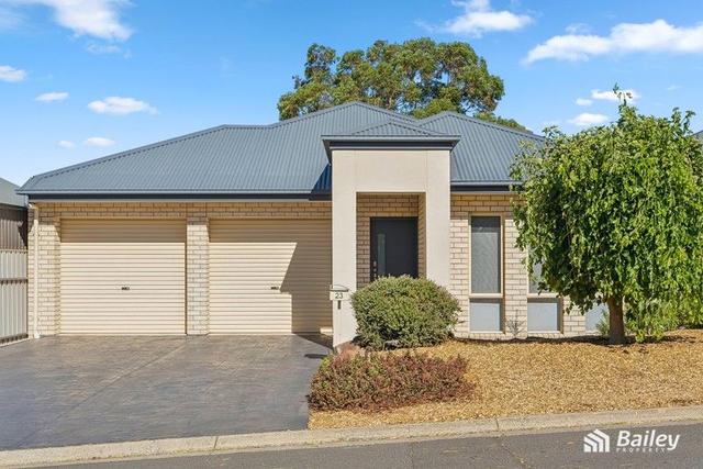 23 Oregan Crescent, SA 5097