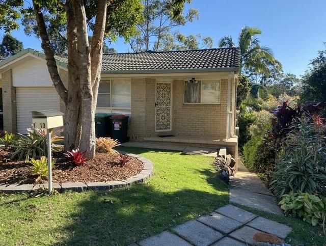 1/13 Dudley Drive, NSW 2480