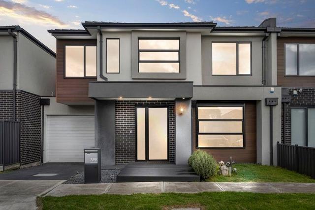 39B North Street, VIC 3042