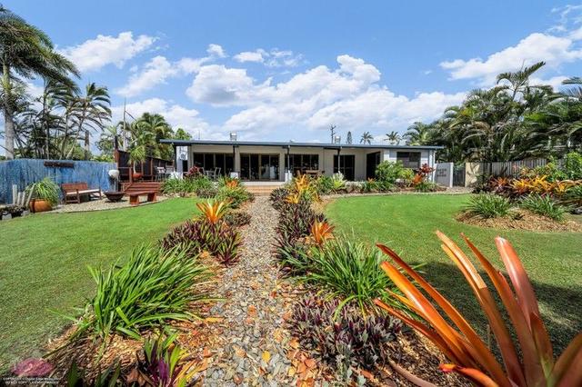 80 Reid Rd, QLD 4852