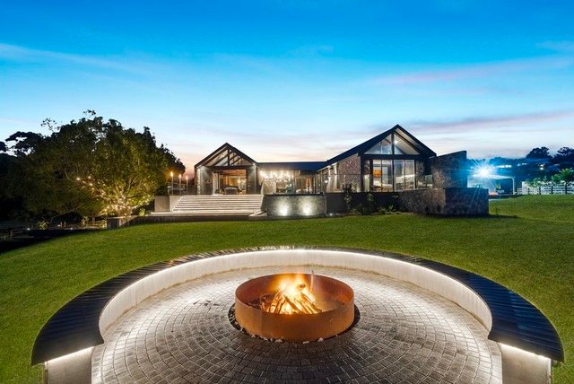 19 Lacey Lane, QLD 4561