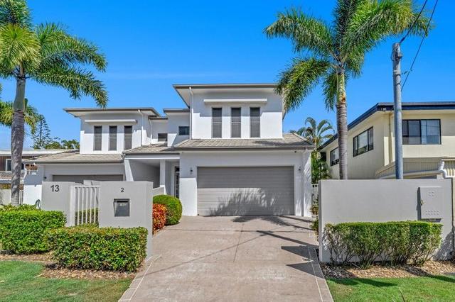 2/13 Havana Key, QLD 4218