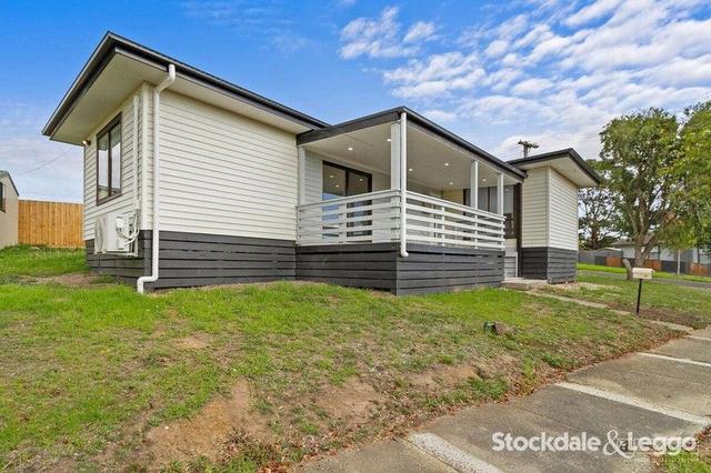6 Catterick Street, VIC 3840