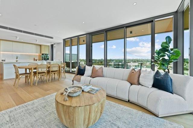 3 Gemstone Boulevard, WA 6020