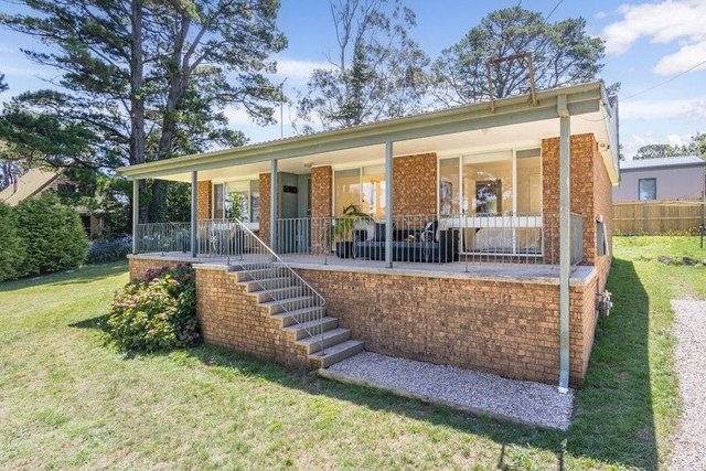 45 Bundarra Street, NSW 2785