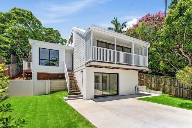 18 Seven Oaks Street, QLD 4068