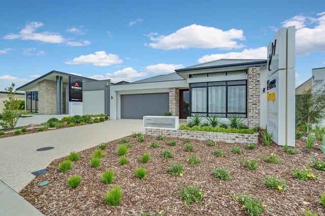 12 Kawana Boulevard, WA 6281