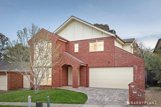 15 Sanctuary Drive, VIC 3083