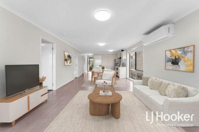 25 Tasker Street, QLD 4207