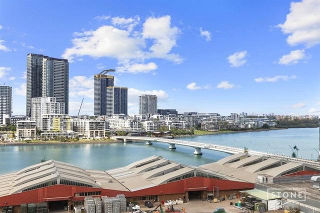 907/17 Wentworth Place, NSW 2127