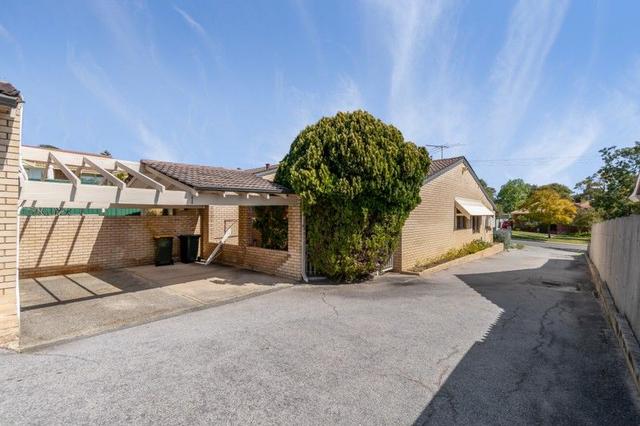 1/156 Gwenyfred Road, WA 6151