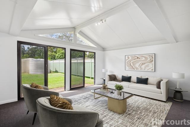 80 Riverside Drive, NSW 2444