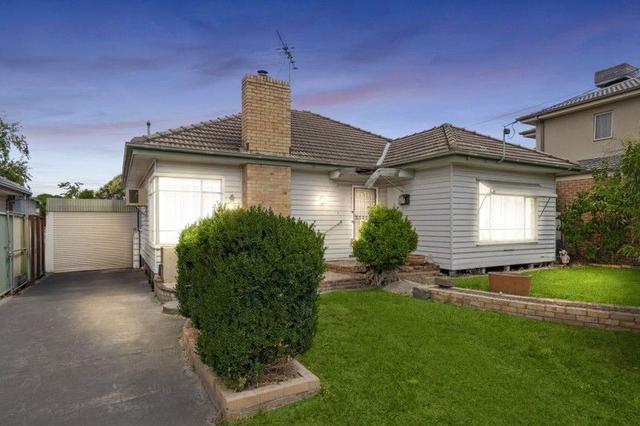 26 Wall Street, VIC 3174