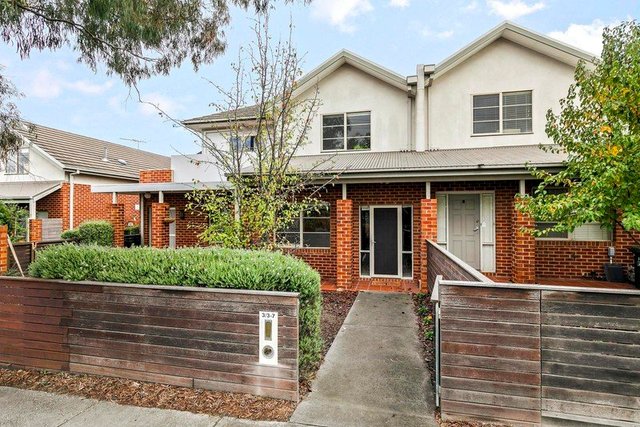 3/3 Nerissa Grove, VIC 3046