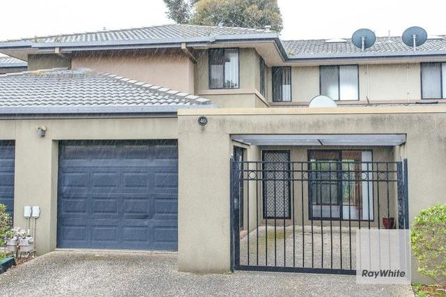 40/555 Melton Hwy, VIC 3037