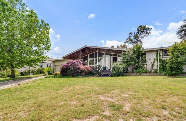 16 Cobby Street, ACT 2612
