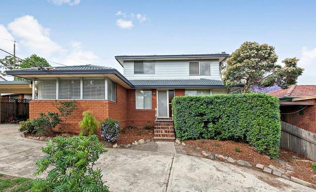 5 Sherwood Street, NSW 2152