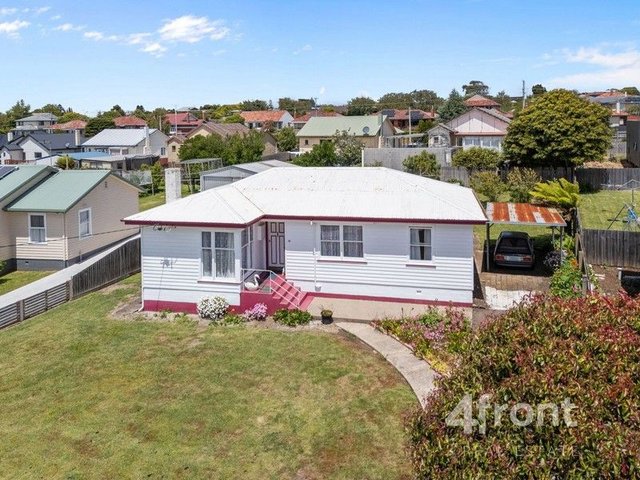 19 Holyman Street, TAS 7310