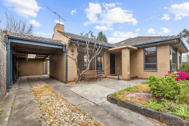 52 Bayview Crescent, VIC 3193