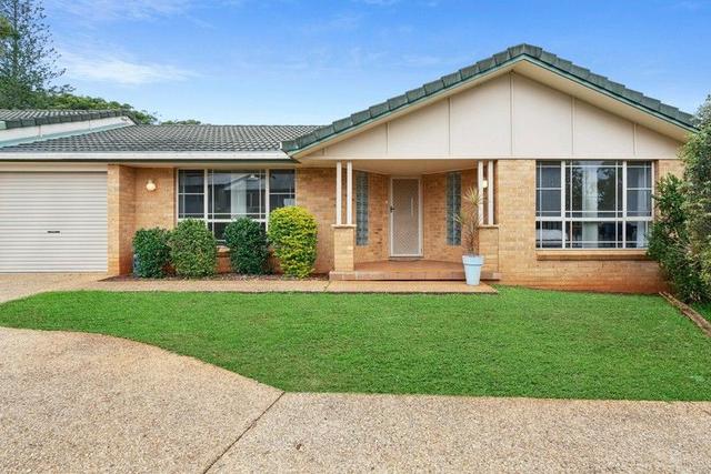 2/157 Pacific Drive, NSW 2444