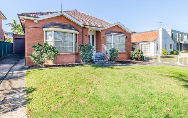 30 Wilson Street, NSW 2135