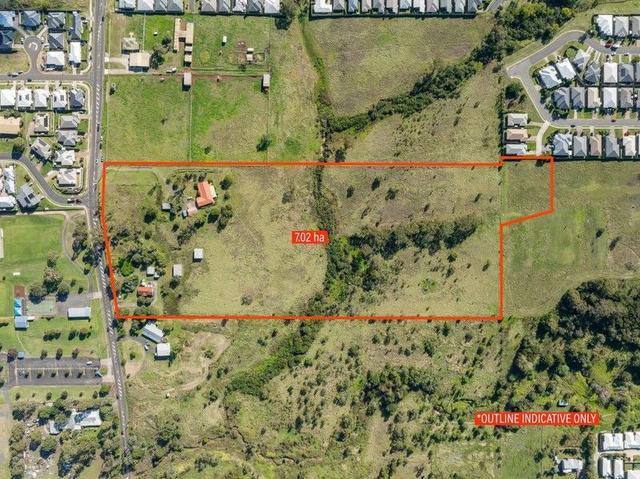 416-430 McDougall Street, QLD 4350