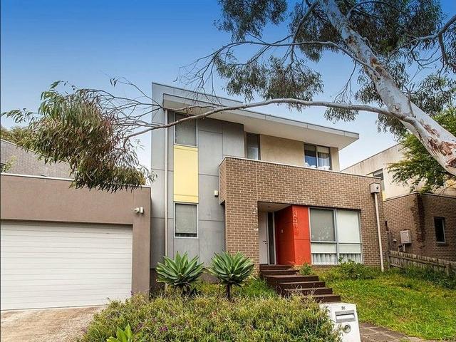 36 Ormond Boulevard, VIC 3083