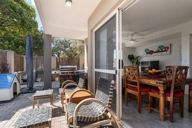 1/190 Gabriel Street, WA 6105