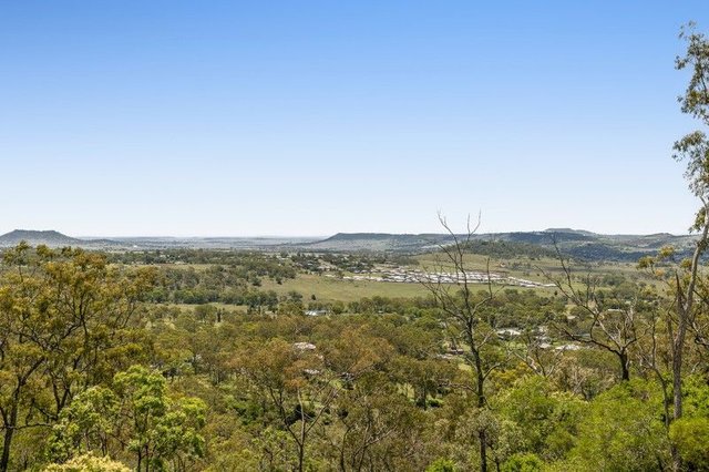 39 Reserve Road, QLD 4350