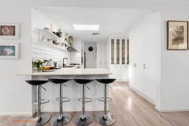 3 Leake Place, ACT 2605
