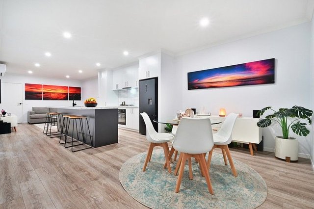 136 Cosimo Drive, WA 6026