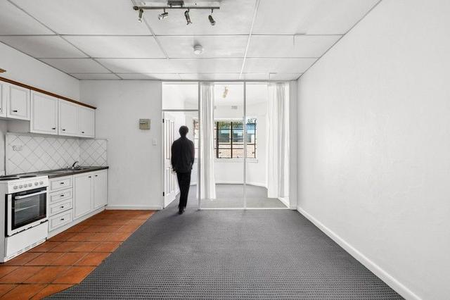 15/29 Orwell Street, NSW 2011